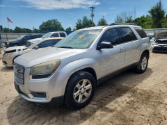 Gmc ACADIA 2014 — Copart