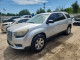 Gmc ACADIA 2014 — Copart