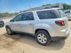 Gmc ACADIA 2014 — Copart