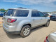 Gmc ACADIA 2014 — Copart
