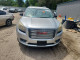 Gmc ACADIA 2014 — Copart