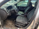 Gmc ACADIA 2014 — Copart