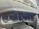 Gmc ACADIA 2014 — Copart