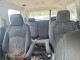 Gmc ACADIA 2014 — Copart