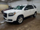 Gmc ACADIA 2015 — Copart