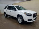 Gmc ACADIA 2015 — Copart