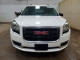 Gmc ACADIA 2015 — Copart