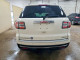 Gmc ACADIA 2015 — Copart