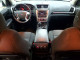 Gmc ACADIA 2015 — Copart