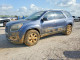 Gmc ACADIA 2014 — Copart