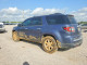 Gmc ACADIA 2014 — Copart