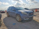 Gmc ACADIA 2014 — Copart