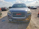 Gmc ACADIA 2014 — Copart