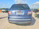 Gmc ACADIA 2014 — Copart