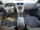 Gmc ACADIA 2014 — Copart