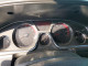 Gmc ACADIA 2014 — Copart