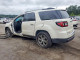 Gmc ACADIA 2015 — Copart