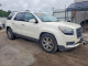 Gmc ACADIA 2015 — Copart