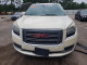 Gmc ACADIA 2015 — Copart