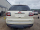 Gmc ACADIA 2015 — Copart