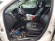Gmc ACADIA 2015 — Copart