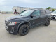Gmc ACADIA 2021 — Copart