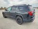 Gmc ACADIA 2021 — Copart