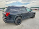 Gmc ACADIA 2021 — Copart