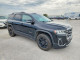 Gmc ACADIA 2021 — Copart
