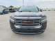 Gmc ACADIA 2021 — Copart