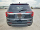Gmc ACADIA 2021 — Copart