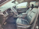 Gmc ACADIA 2021 — Copart