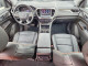 Gmc ACADIA 2021 — Copart