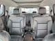 Gmc ACADIA 2021 — Copart