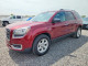 Gmc ACADIA 2016 — Copart