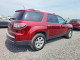 Gmc ACADIA 2016 — Copart