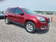 Gmc ACADIA 2016 — Copart