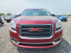 Gmc ACADIA 2016 — Copart