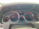 Gmc ACADIA 2016 — Copart