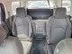 Gmc ACADIA 2016 — Copart