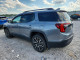 Gmc ACADIA 2021 — Copart