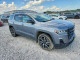Gmc ACADIA 2021 — Copart