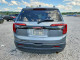 Gmc ACADIA 2021 — Copart