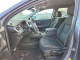 Gmc ACADIA 2021 — Copart