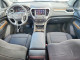 Gmc ACADIA 2021 — Copart