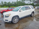 Gmc ACADIA 2015 — Copart
