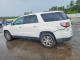 Gmc ACADIA 2015 — Copart