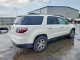 Gmc ACADIA 2015 — Copart