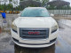 Gmc ACADIA 2015 — Copart