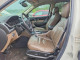 Gmc ACADIA 2015 — Copart